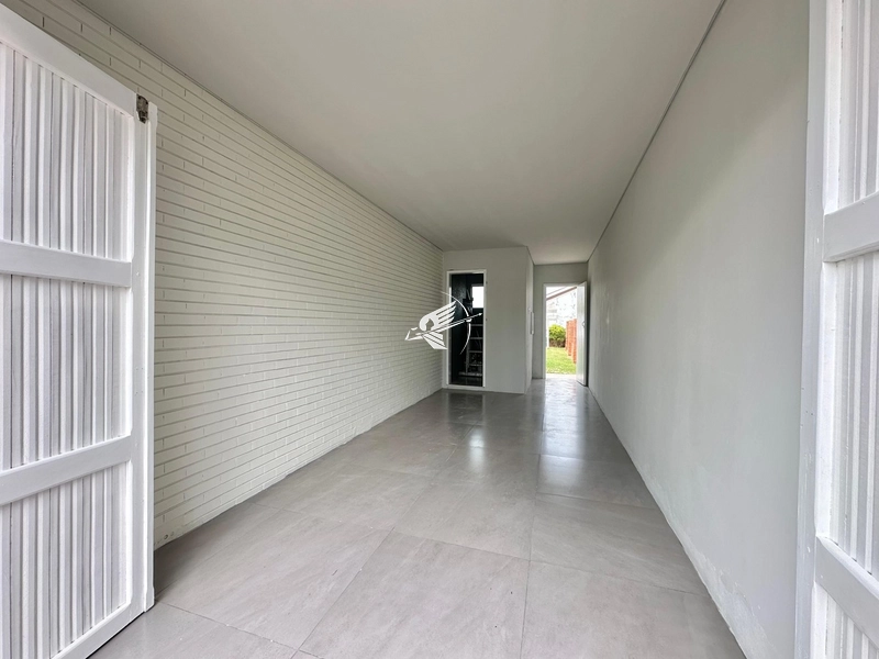 Casa à venda no Centro de Xangri-Lá: 12ª foto da galeria de imagens do imóvel