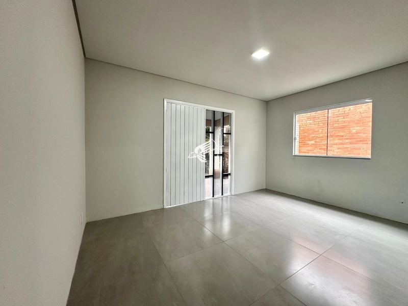 Casa à venda no Centro de Xangri-Lá: 15ª foto da galeria de imagens do imóvel