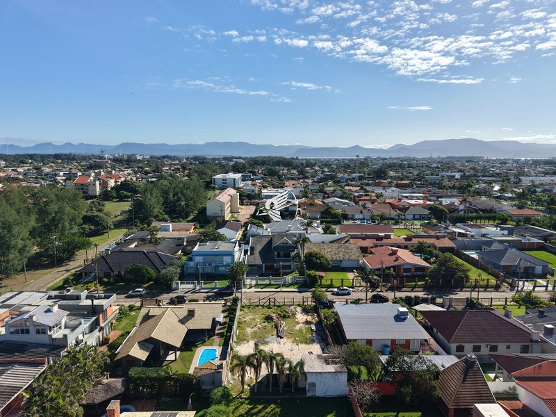 Terreno à venda em Atlântida: 8ª foto da galeria de imagens do imóvel