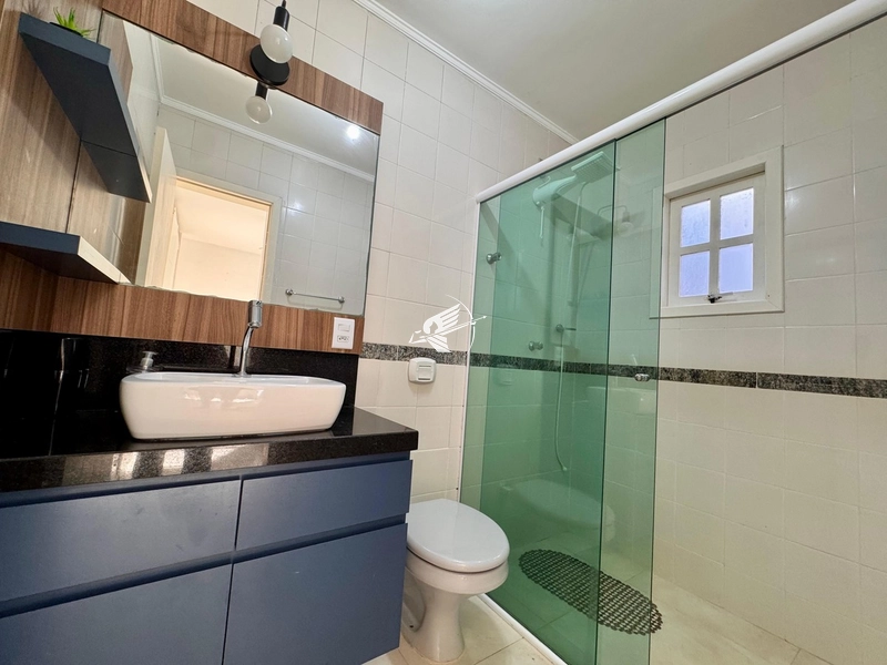 Duplex beira mar no Centro de Xangri-Lá: 12ª foto da galeria de imagens do imóvel