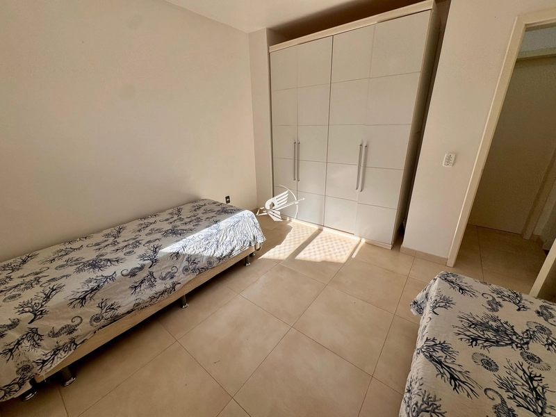 Duplex beira mar no Centro de Xangri-Lá: 18ª foto da galeria de imagens do imóvel