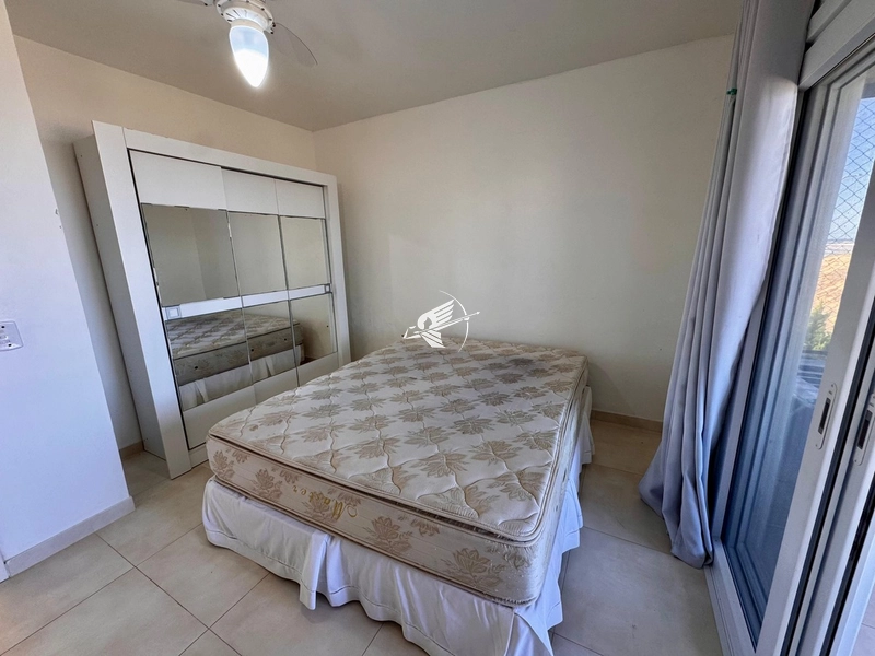 Duplex beira mar no Centro de Xangri-Lá: 15ª foto da galeria de imagens do imóvel