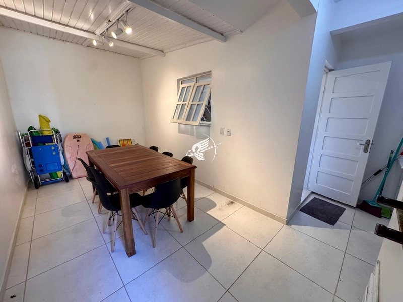 Duplex beira mar no Centro de Xangri-Lá: 10ª foto da galeria de imagens do imóvel