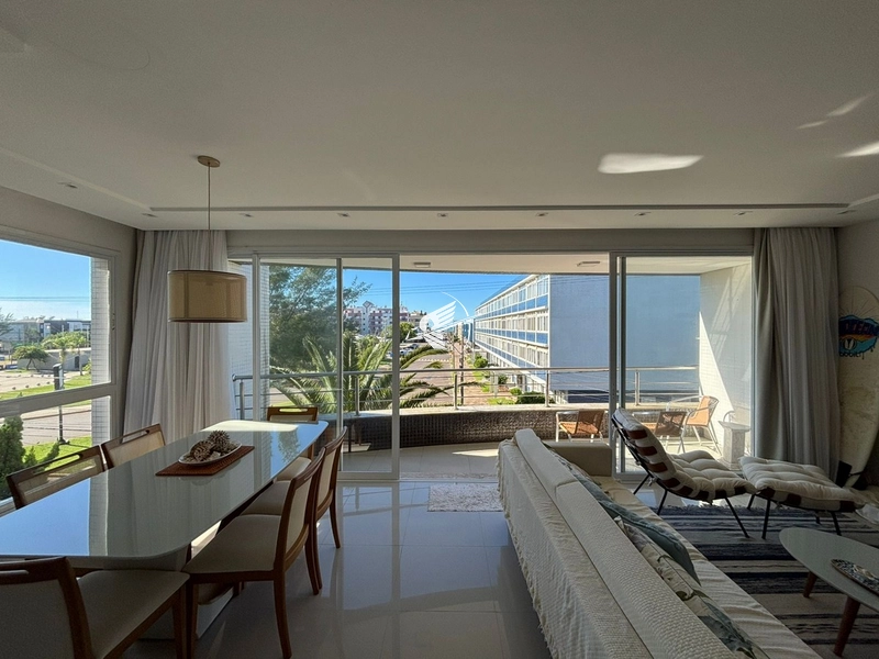 Apartamento à venda em Atlântida: 5ª foto da galeria de imagens do imóvel