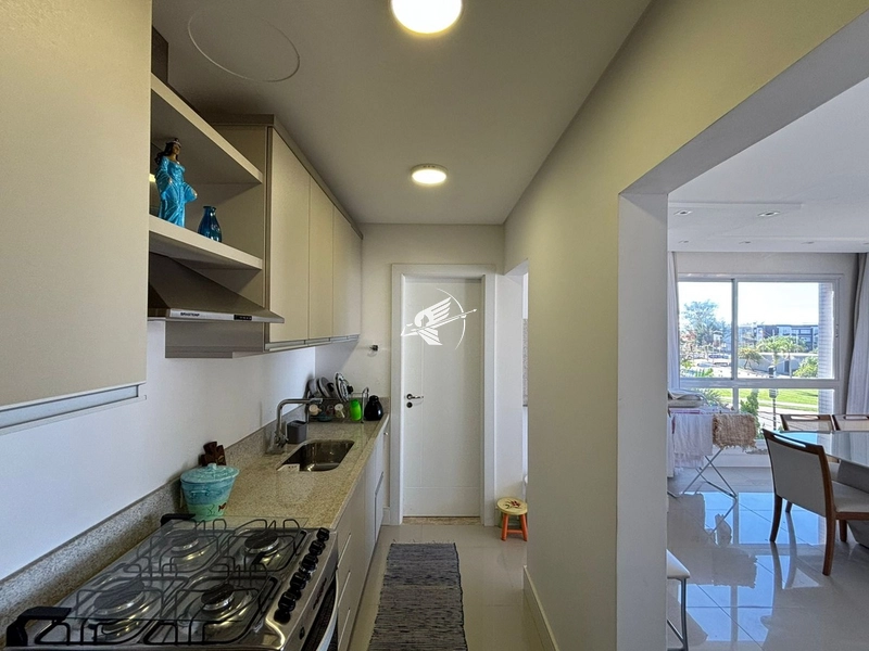 Apartamento à venda em Atlântida: 18ª foto da galeria de imagens do imóvel