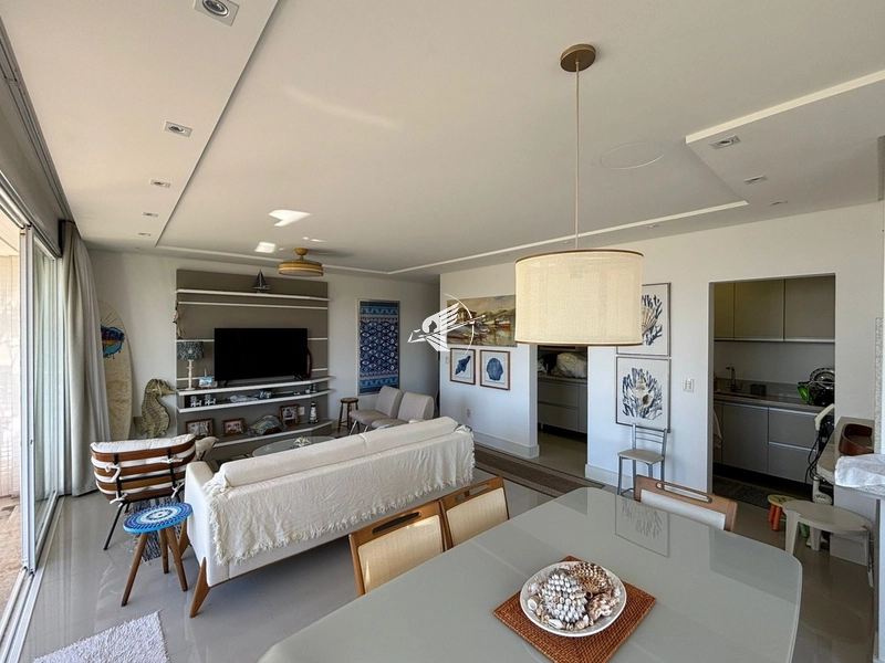 Apartamento à venda em Atlântida: 11ª foto da galeria de imagens do imóvel