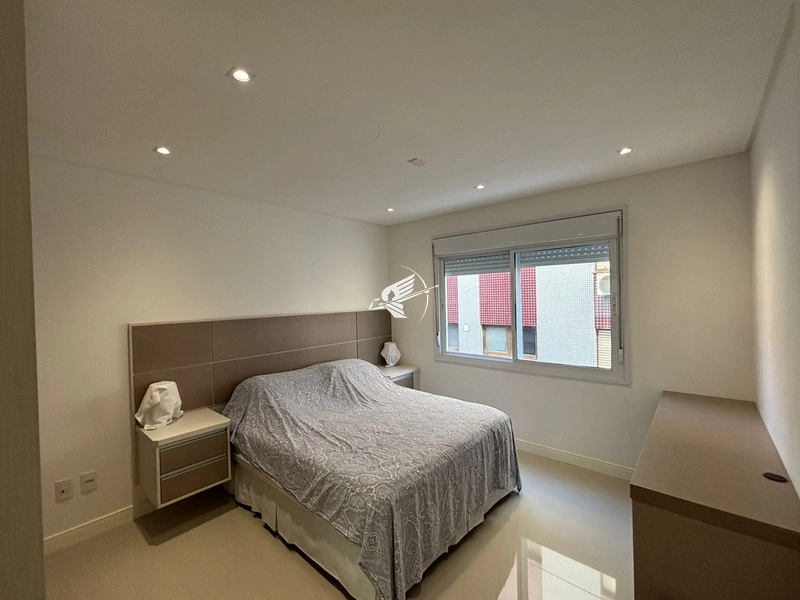 Apartamento à venda em Atlântida: 25ª foto da galeria de imagens do imóvel