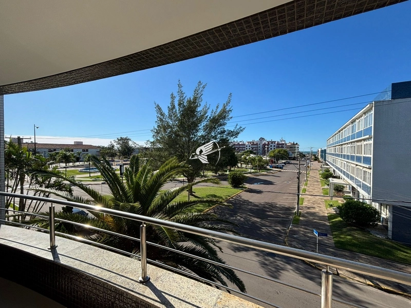 Apartamento à venda em Atlântida: 9ª foto da galeria de imagens do imóvel