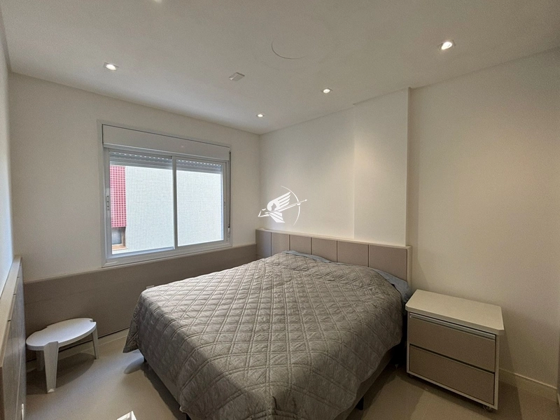 Apartamento à venda em Atlântida: 16ª foto da galeria de imagens do imóvel