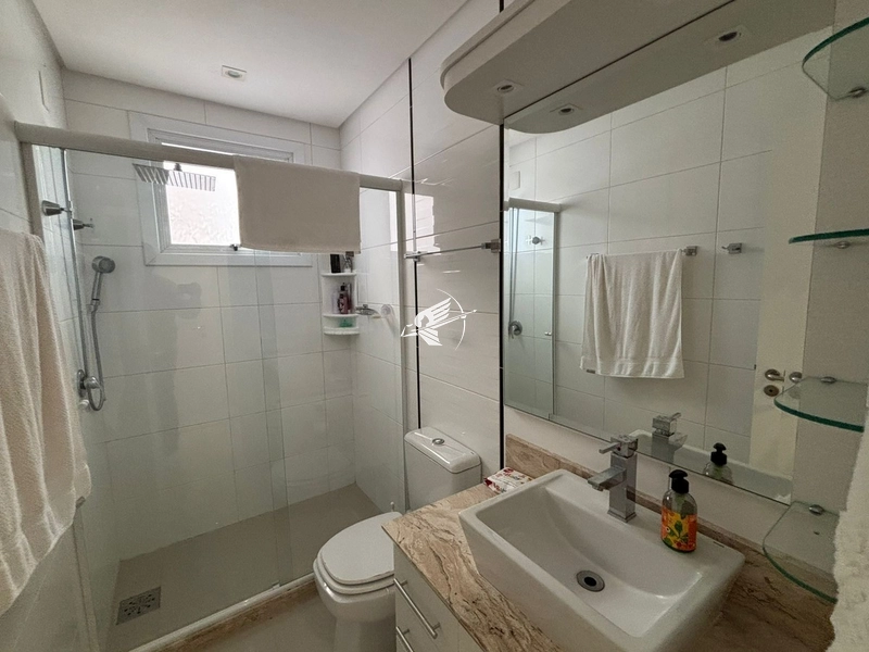 Apartamento à venda em Atlântida: 19ª foto da galeria de imagens do imóvel