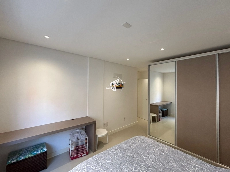 Apartamento à venda em Atlântida: 23ª foto da galeria de imagens do imóvel