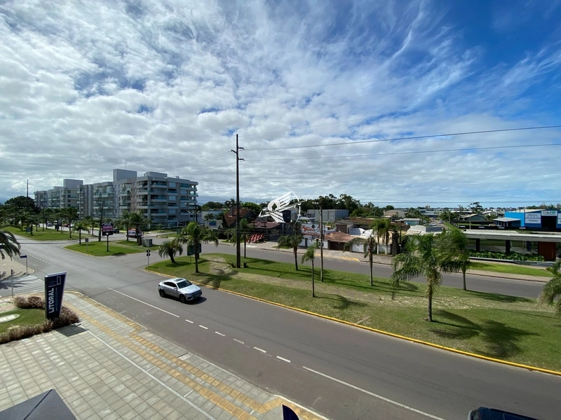 Apartamento à venda em Atlântida: 3ª foto da galeria de imagens do imóvel