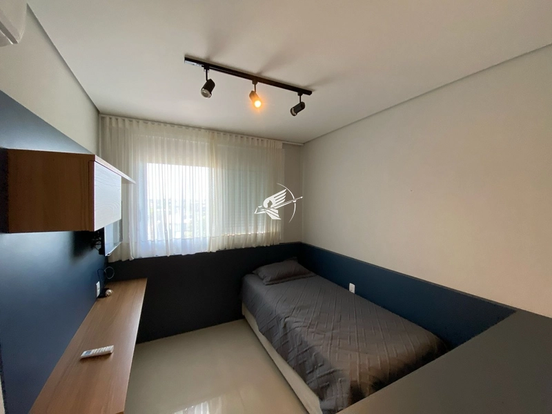 Apartamento à venda em Atlântida: 25ª foto da galeria de imagens do imóvel