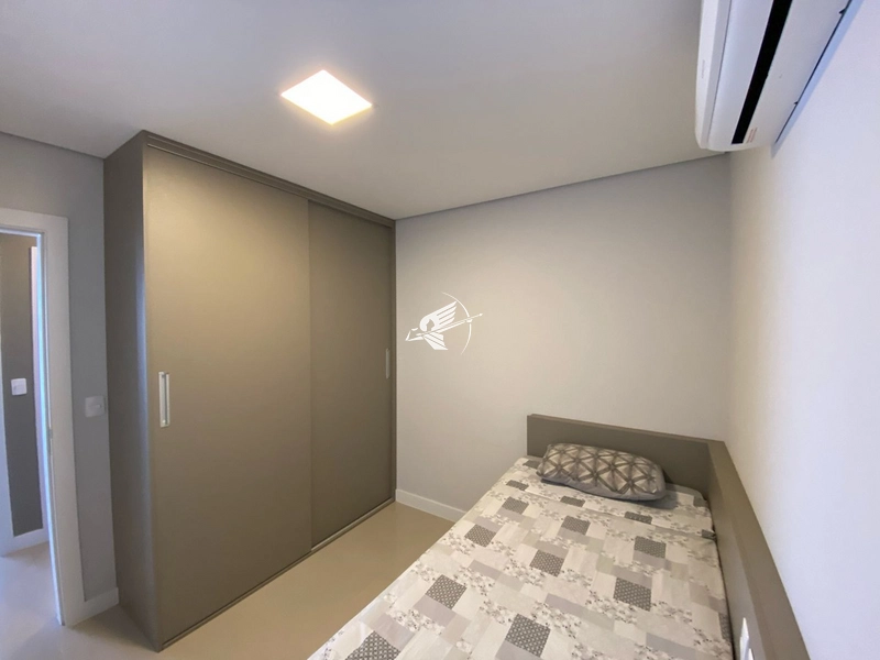 Apartamento à venda em Atlântida: 27ª foto da galeria de imagens do imóvel