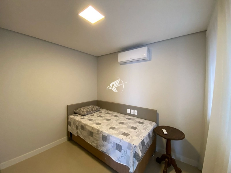 Apartamento à venda em Atlântida: 23ª foto da galeria de imagens do imóvel