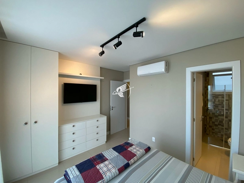 Apartamento à venda em Atlântida: 24ª foto da galeria de imagens do imóvel