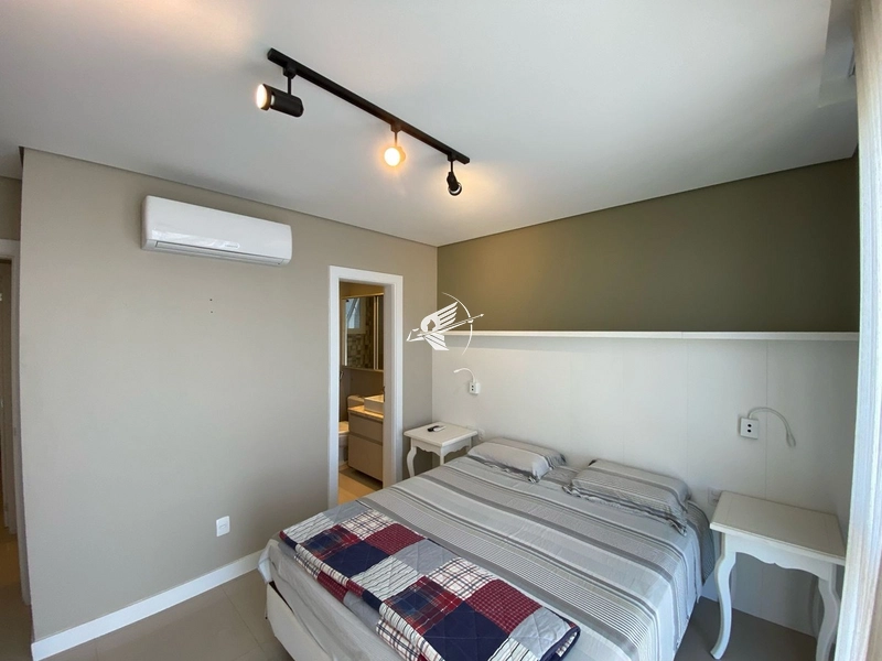 Apartamento à venda em Atlântida: 19ª foto da galeria de imagens do imóvel