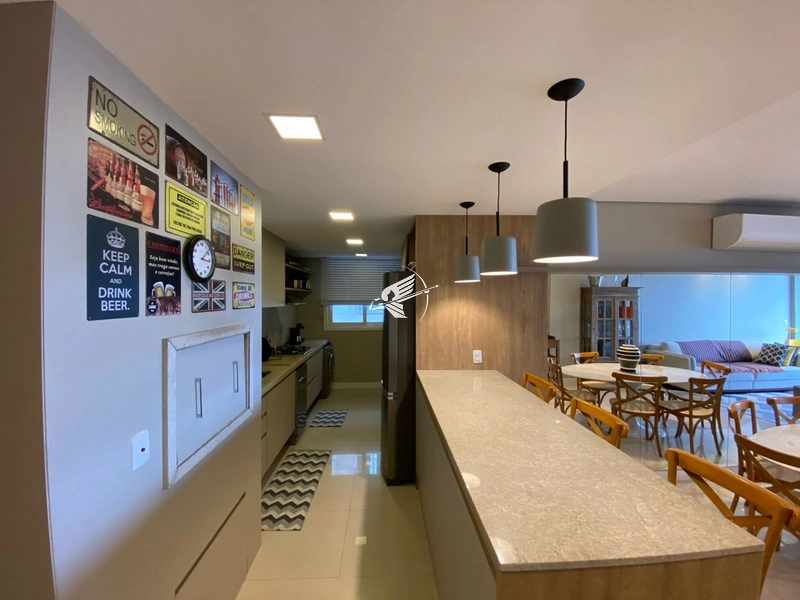 Apartamento à venda em Atlântida: 12ª foto da galeria de imagens do imóvel