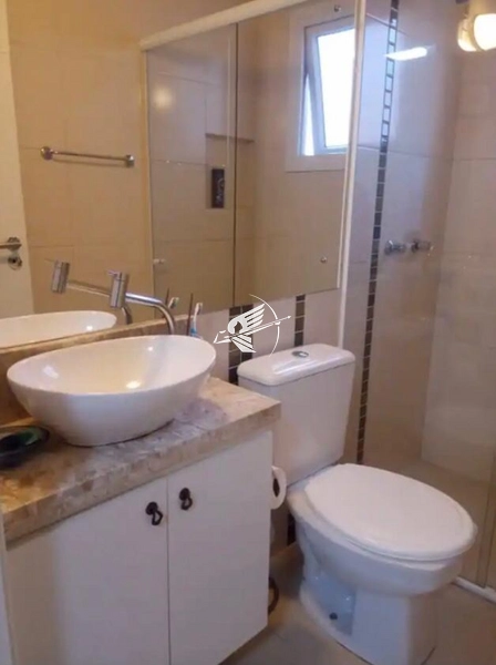 Duplex à venda no Centro de Xangri-Lá: 14ª foto da galeria de imagens do imóvel