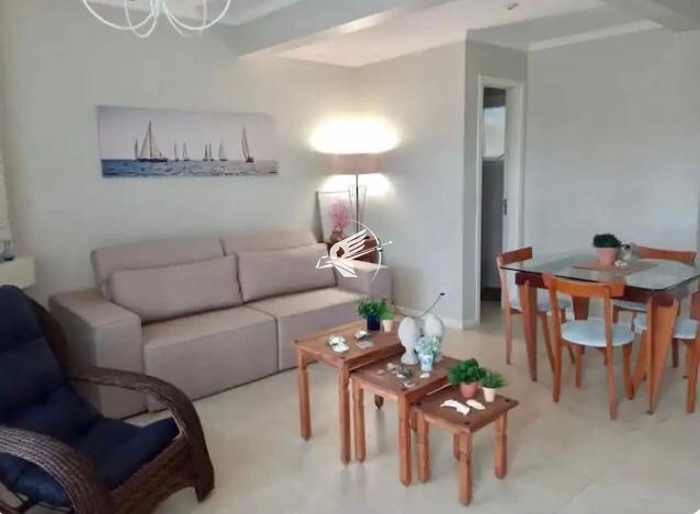 Duplex à venda no Centro de Xangri-Lá: 2ª foto da galeria de imagens do imóvel