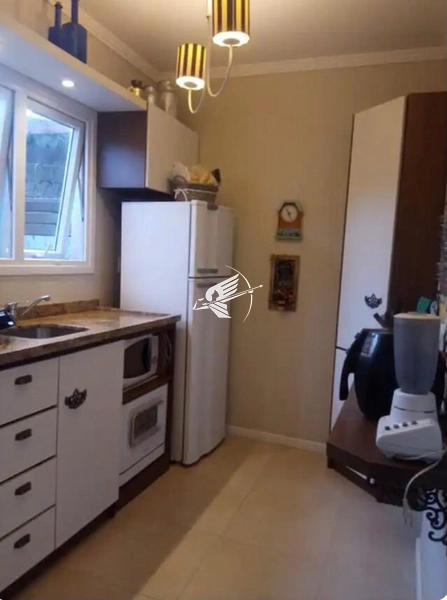 Duplex à venda no Centro de Xangri-Lá: 4ª foto da galeria de imagens do imóvel