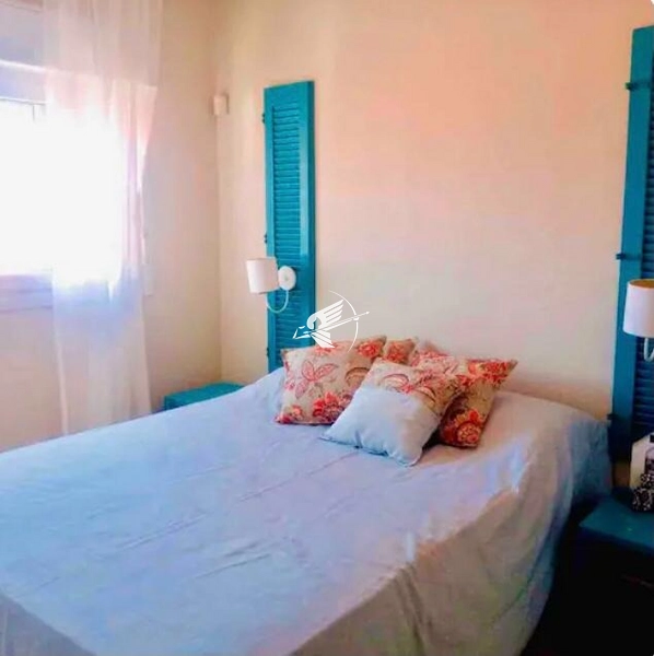 Duplex à venda no Centro de Xangri-Lá: 11ª foto da galeria de imagens do imóvel