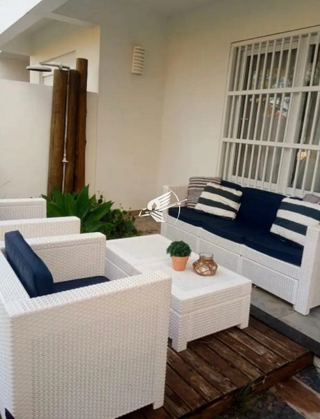 Duplex à venda no Centro de Xangri-Lá: 16ª foto da galeria de imagens do imóvel