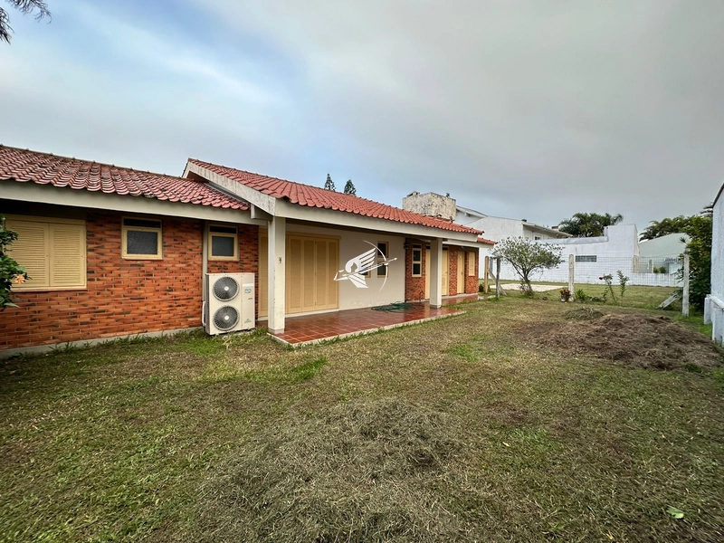 Casa à venda em Atlântida: 25ª foto da galeria de imagens do imóvel