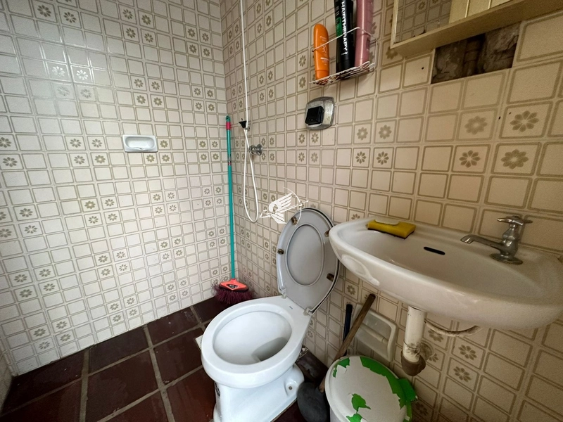 Casa à venda em Atlântida: 23ª foto da galeria de imagens do imóvel