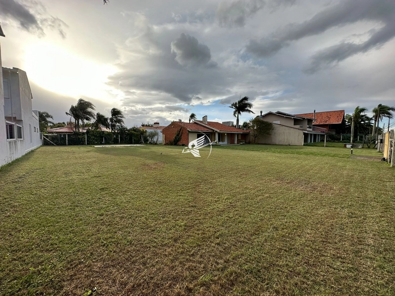 Casa à venda em Atlântida: 4ª foto da galeria de imagens do imóvel