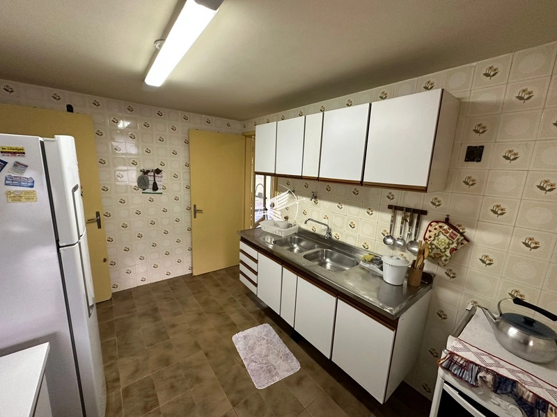 Casa à venda em Atlântida: 11ª foto da galeria de imagens do imóvel