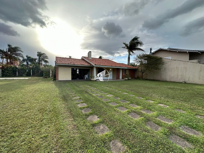 Casa à venda em Atlântida: 10ª foto da galeria de imagens do imóvel