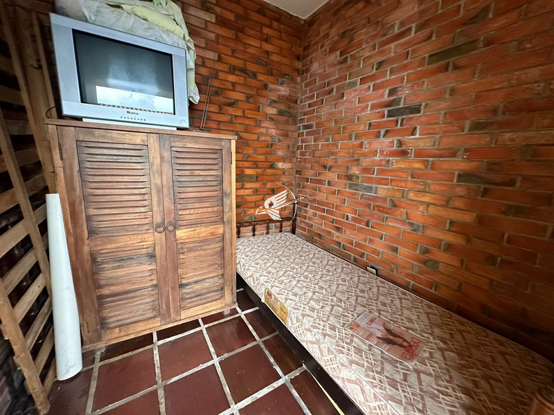 Casa à venda em Atlântida: 24ª foto da galeria de imagens do imóvel