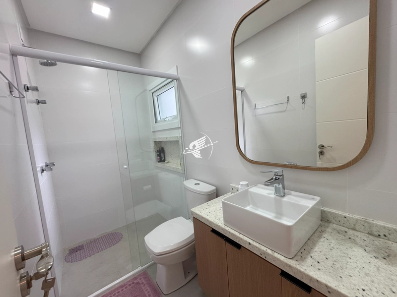 Casa à venda no condomínio Blue em Xangri-Lá: 20ª foto da galeria de imagens do imóvel