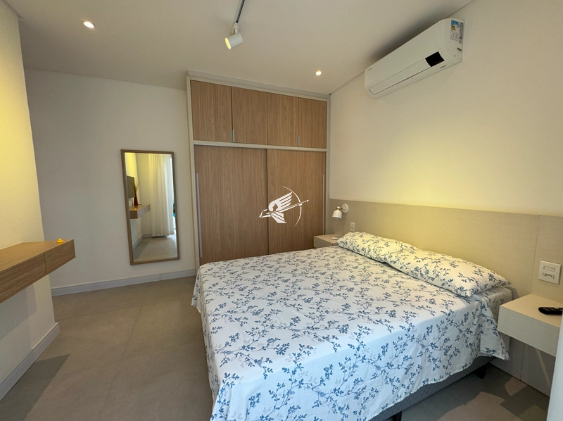 Casa à venda no condomínio Blue em Xangri-Lá: 24ª foto da galeria de imagens do imóvel