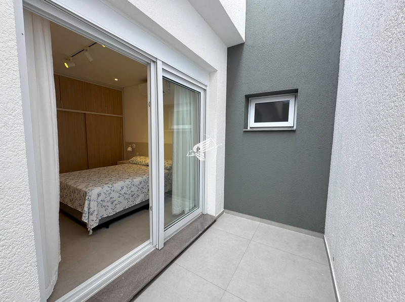 Casa à venda no condomínio Blue em Xangri-Lá: 23ª foto da galeria de imagens do imóvel