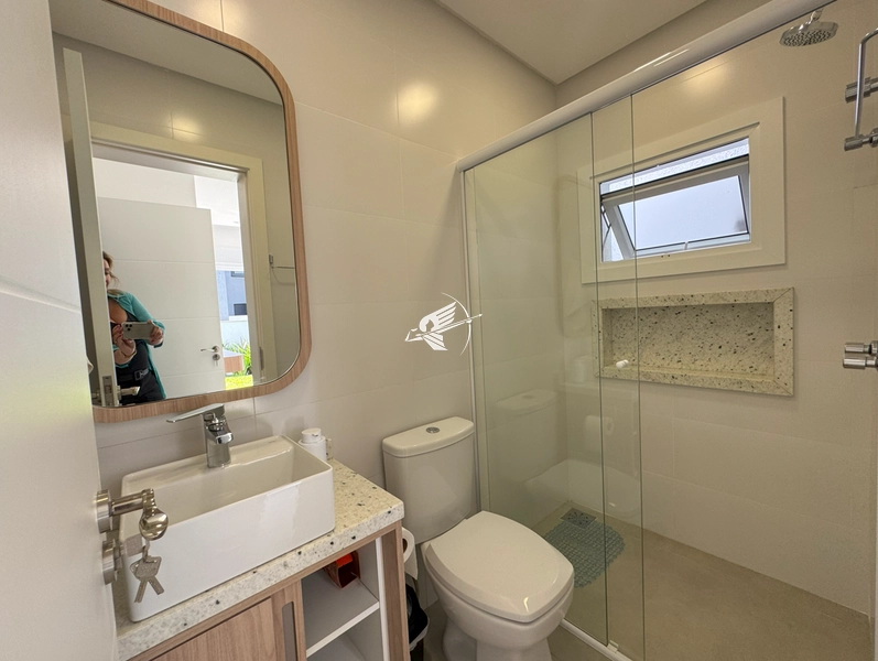 Casa à venda no condomínio Blue em Xangri-Lá: 28ª foto da galeria de imagens do imóvel