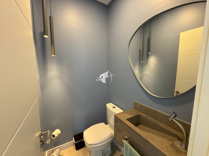 Casa à venda no condomínio Blue em Xangri-Lá: 16ª foto da galeria de imagens do imóvel