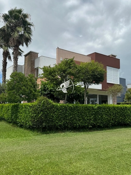 Sobrado à venda no condomínio Ventura Club em Xangri-Lá: 49ª foto da galeria de imagens do imóvel