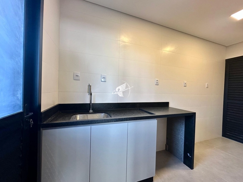 Sobrado no condomínio Blue em Xangri-Lá: 12ª foto da galeria de imagens do imóvel