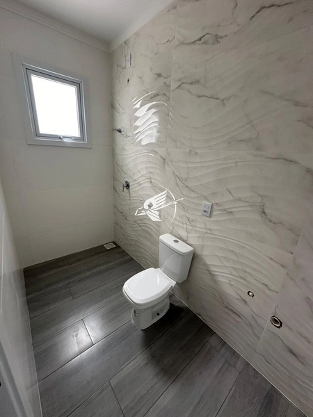 Casa térrea à venda no condomínio Terrasul em Capão da Canoa: 12ª foto da galeria de imagens do imóvel