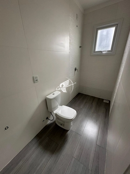 Casa térrea à venda no condomínio Terrasul em Capão da Canoa: 10ª foto da galeria de imagens do imóvel