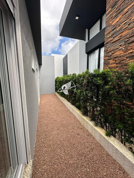 Casa térrea à venda no condomínio Terrasul em Capão da Canoa: 16ª foto da galeria de imagens do imóvel