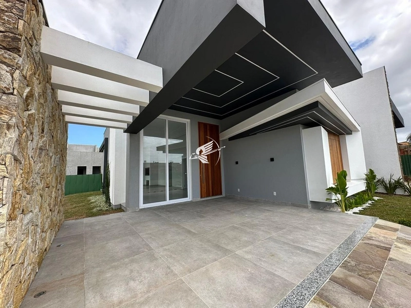 Casa térrea à venda no condomínio Terrasul em Capão da Canoa: 17ª foto da galeria de imagens do imóvel
