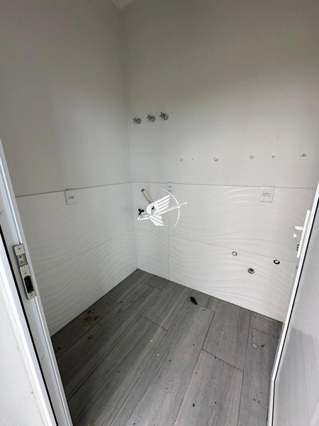 Casa térrea à venda no condomínio Terrasul em Capão da Canoa: 18ª foto da galeria de imagens do imóvel