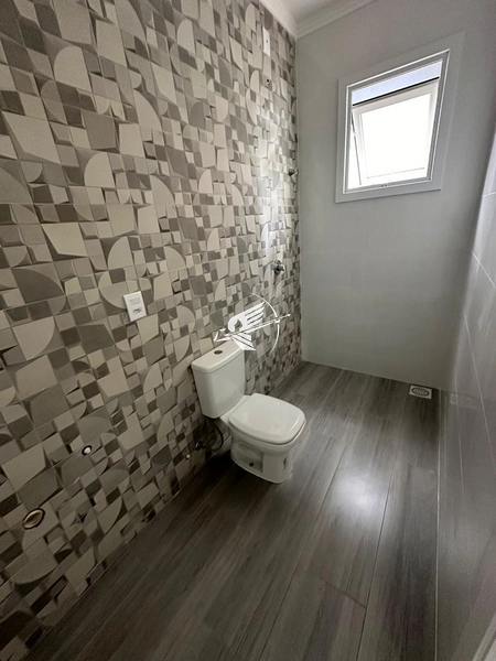 Casa térrea à venda no condomínio Terrasul em Capão da Canoa: 8ª foto da galeria de imagens do imóvel