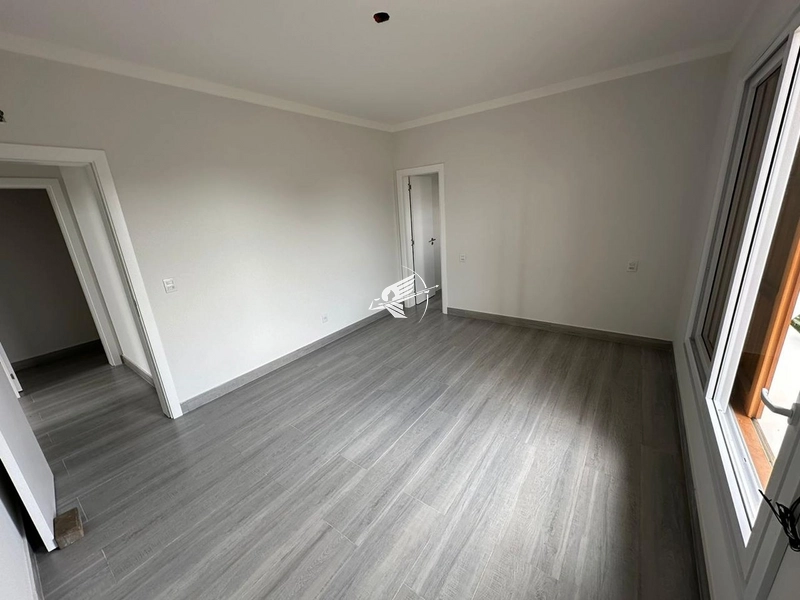 Casa térrea à venda no condomínio Terrasul em Capão da Canoa: 6ª foto da galeria de imagens do imóvel