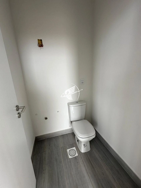 Casa térrea à venda no condomínio Terrasul em Capão da Canoa: 14ª foto da galeria de imagens do imóvel