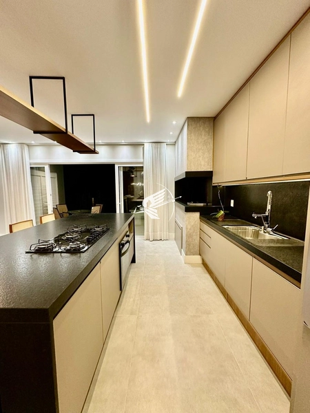 Casa térrea à venda no condomínio Terrasul em Capão da Canoa: 13ª foto da galeria de imagens do imóvel