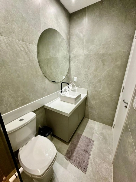 Casa térrea à venda no condomínio Terrasul em Capão da Canoa: 37ª foto da galeria de imagens do imóvel